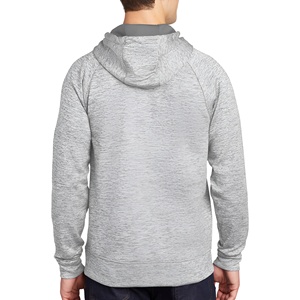 Ensemble sweat à capuche et jogging en molleton pour homme, collection hiver, streetwear décontracté, coupe ample, impression de logo personnalisée, commandes en gros - Product Image 2