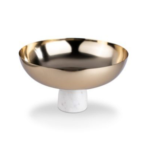 Superior Quality Mango Wooden Made Fancy Designer Hot Selling Table Centerpiece Bowls For Home And Hotel Kitchenware Supplies - Product Image 3