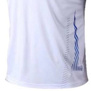 Conjunto de Uniforme de Fútbol - Manga Corta 100% Algodón Personalizable de Alta Calidad para Adultos Unisex - Product Image 4