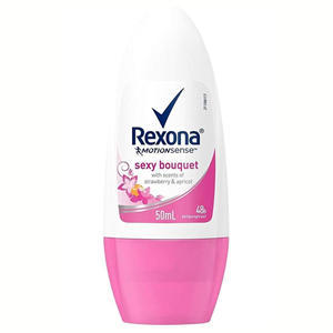Compre Rexona, Desodorante Antitranspirante en Barra con Protección de 48 Horas, en Oferta - Product Image 6