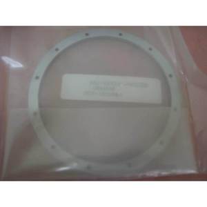 NEW AMAT 0020-78394 แคลมป์, เฟล็กซ์เจอร์, 6 นิ้ว ไทอัน, 2HD - อุปกรณ์และอะไหล่เซมิคอนดักเตอร์ระดับโลกที่เชื่อถือได้ - Product Image 4