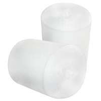 Vente en gros de boîtes de déménagement en aluminium et carton personnalisées, rembourrage pour expédition, caractéristiques antibactériennes et antistatiques