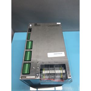 Servomotor Pacific Scientific SC755A040-08 SC750 - Equipo y Piezas de Semiconductores de Confianza con Legado Global - Product Image 1