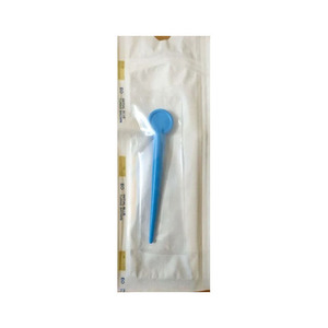 Dilatateur vaginal masculin Hagnos Med - Product Image 1