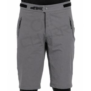 <span class=keywords><strong>Pantaloncini</strong></span> <span class=keywords><strong>MTB</strong></span> <span class=keywords><strong>Enduro</strong></span> Personalizzabili di Alta Qualità con Tessuto Traspirante e Leggero, Comodi <span class=keywords><strong>Pantaloncini</strong></span> da Downhill - Product Image 3