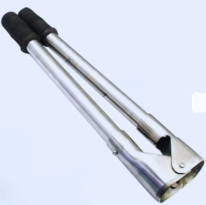 Barnes Farm Acier inoxydable réutilisable de haute qualité - Product Image 4