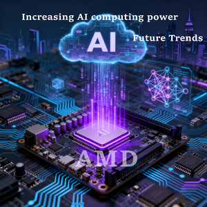 Thương hiệu mới 23.8 ''/27'' cảm ứng <span class=keywords><strong>LCD</strong></span> tất cả-trong-một văn phòng PC với i3 i5 i7 16/32GB DDR 1TB SSD cho kinh doanh & chơi game AIO máy tính - Product Image 4