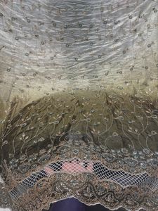 Indian <b>Fabric</b> Use for Bridal Lehenga Saree and Dress Material Embroidered <b>Silk</b> <b>Fabric</b> Buy Direct From Supplier - Product Image 2