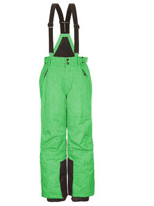 ชุดสกีไซส์ใหญ่สำหรับกิจกรรมกลางแจ้ง กันน้ำ กันลม ระบายอากาศได้ดี อุ่นสบาย เหมาะสำหรับฤดูหนาว ชุดเสื้อแจ็คเก็ตและกางเกงสำหรับเล่นสกี - Product Image 5