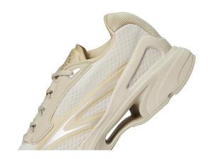 Abbigliamento sportivo 2000 | adidas by Stella McCartney - Product Image 6