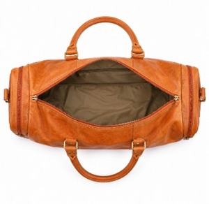 Maletas de Viaje Ligeras, Equipaje de Mano con Ruedas, Bolsa de Cabina, Equipo de Viaje Resistente, para Vacaciones y Fines de Semana - Product Image 3
