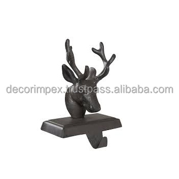 ตามภาพที่เท่ากัน