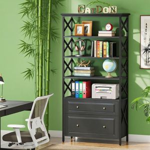 Librerie e scaffali per libri - Product Image 6