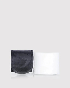 Vendas de Boxeo de Alta Calidad para Muay Thai y Kickboxing, Soporte para Muñecas, para Entrenamiento y Fitness - Product Image 5