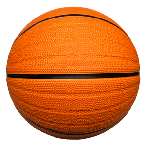 Balones de Baloncesto de Último Diseño y Estilo Nuevo, Color Personalizado, Tamaño Personalizado, Resistentes al Agua - Product Image 5