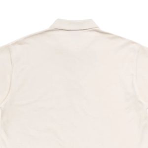 Camiseta Polo para Hombre, Casual, Manga Corta, Suave y Transpirable, Corte Regular, Ropa Deportiva para Golf, Tenis, Verano - Product Image 4