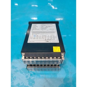 SCTF-DI3 Seba (SCTSF-PE-020-MP3/4-P-T4B) ใช้เป็นชิ้นส่วนอุปกรณ์เซมิคอนดักเตอร์รุ่นเก่า - Product Image 6