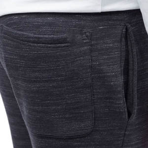 High Quality Mens <b>Slim</b> Sweat Pant <b>Slim</b> Fit <b>Jogger</b> Pants Lightweight Breathable Cotton Casual Sports Gym Fitness Running Workout - Product Image 6