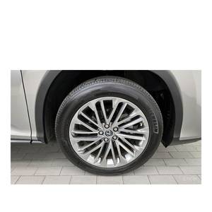 Lexus RX Executive con Cámara Trasera, Modelo Septiembre 2021, 92,261 km, Asientos de Cuero, Volante a la Izquierda - Product Image 5