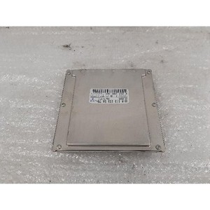 ECUs et modules informatiques d'occasion de classe S A1131535479 - Product Image 3