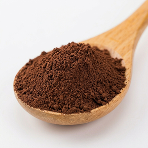 Cacao en Polvo Premium de Alta Calidad Hecho en Taiwán para Bebidas - Product Image 3