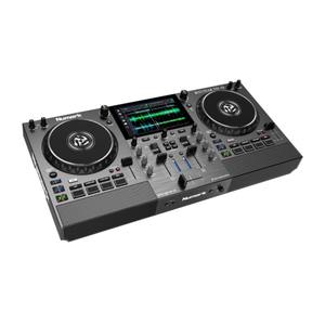 VENTA RÁPIDA Últimos Controladores de DJ/Streaming PR/O G-O 2025 con Altavoces Portátiles G-O 8 - Product Image 2
