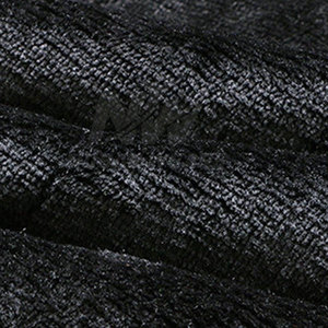 Mechanical <b>Men</b> Working <b>Jackets</b> Breathable <b>Utility</b> Workwear For Workshop Maintenance And Engineering - Product Image 5