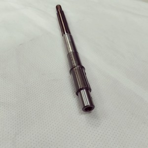 EJE DE HÉLICE PARA SUZUKI 57610-96310 - Product Image 3