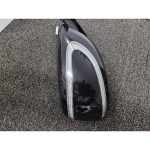 กระจกมองข้างซ้าย K9 ปี 2014-2018 ของแท้ มือสอง รุ่น 876103T050ABP - Product Image 4