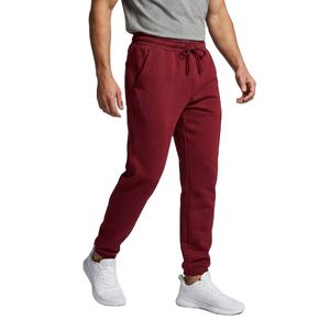 Pantalones Rectos para Hombre, Joggers de Material Suave Premium, Estilo Casual Cómodo, Construcción Ligera, Personalización OEM, Pedidos al por Mayor - Product Image 5