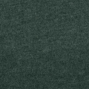 Brand Of The Next <b>Level</b> Men's Premium Fitted Sueded Crew Manufacturers Wholesale Private Label Lightweight 6410 Sueded T-Shirts - Product Image 6