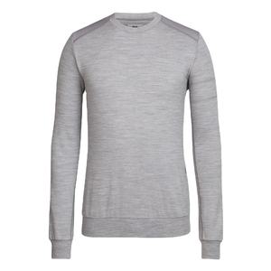 2025 dernière mode femmes sweat décontracté 100% coton polaire tissu en gros OEM orienté vers l'exportation qualité conception personnalisée - Product Image 5