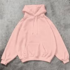 Custom Men's Streetwear Hoodie - High Quality 100% Cotton <b>Fleece</b> Plain <b>Black</b> Pullover with Pocket - Product Image 3