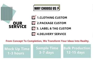 Bonnets d'hiver personnalisés avec logo brodé pour hommes et femmes, en tricot côtelé mérinos, acrylique, coton, cachemire, avec logo de créateur - Product Image 6