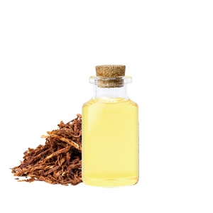 Aceite de Fragancia de Tabaco Fuerte y Aromático a Precio de Mayoreo |   Obtenga Aceite de Perfume de Tabaco Natural y Puro al por Mayor |   Aceites VedaOils - Product Image 1