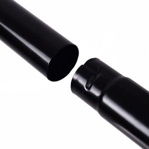 Appendiabiti Vintage in Metallo con Porta Cappelli Stile Retrò - Product Image 2