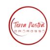 Terra Nostra Oro Rosso logo