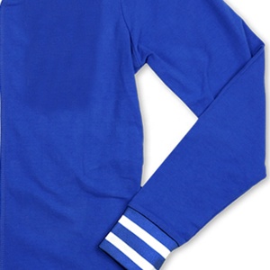 New Custom Logos Design On Unisex <b>Cardigans</b> <b>Sweaters</b> Embroidered Letters For Sorority & Fraternity & Colleges & Universities - Product Image 4