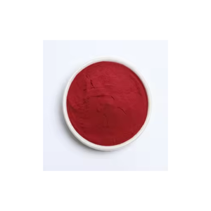 Premium Industrial Acid <b>Red</b> 86 Dye Powder High Purity Acid Dye for Textile <b>Paper</b> Ink Manufacturing and Lab Applications - Product Image 1