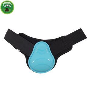 รองเท้าบูทกีบม้าสำหรับป้องกัน,ราคาโรงงาน - Product Image 6