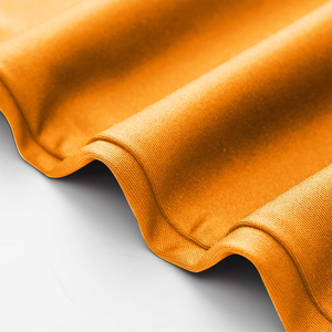 Conjunto Deportivo Informal Unisex Femme Flex de Alta Calidad, Estampado, de Algodón y Felpa, Transpirable, Ecológico, Elegante, Nueva Llegada - Product Image 4