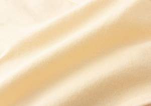 Gentle Embrace Womens <b>Thong</b> Underwear <b>Panties</b> Soft Cotton Stretch Breathable Fabric Smooth Fit Full Coverage Daily Comfort Touch - Product Image 5