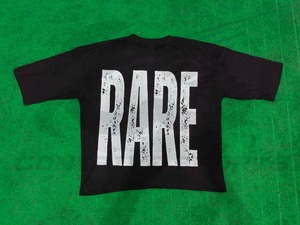 Men's <b>Tshirt</b> Oversized Boxy t Shirt Heavyweight Custom Character Pattern T-Shirts Graphic Oversized Streetwear Cropped <b>Tshirts</b> - Product Image 4