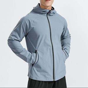 2026 Premium Quality Puffer <b>Jacket</b> Customized Size Unique Design With Stand Collar For Winter <b>Jacket</b> For Man - Product Image 5