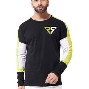 Plus Size Mens Drop Shoulder Cotton <b>tshirts</b> Thick material Custom Heavyweight T-Shirt Heavy Weight T Shirt Oversized shirts - Product Image 1