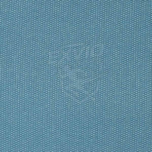 เสื้อแจ็คเก็ตแทร็คผู้ชาย แห้งเร็ว ระบายอากาศได้ดี คุณภาพสูง ขายดีที่สุด ดีไซน์ล่าสุดปี 2026 - Product Image 5