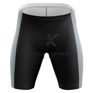 Uniforme de Ciclismo al Por Mayor de Alto Rendimiento, Conjunto de Ropa Elástica para Ciclismo de Larga Distancia, Uniforme de Ciclismo Premium - Product Image 5