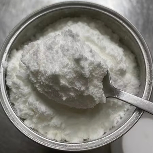 Leche de Coco en Polvo Estándar 35% Grasa, Polvo de Coco Secado por Aspersión de Vietnam, Fabricante a Granel, Calidad de Exportación - Product Image 1