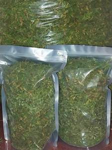 ดอกบัวสีน้ำเงินสำหรับดื่มมะละกอเหลืองออแกนิกแห้งสีเขียวสำหรับผู้ชายผลิตภัณฑ์ทางการเกษตรจากเวียดนาม - Product Image 6