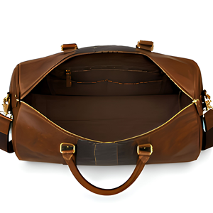 <b>Mens</b> Travel Duffel <b>Bags</b> Carry On Weekender <b>Overnight</b> Gym <b>Bag</b> Business Travel Lightweight Travel Case Weekend Getaway Luggage <b>Bag</b> - Product Image 5